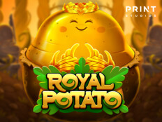 King johnnie casino au. Lucky win casino bonus code.9